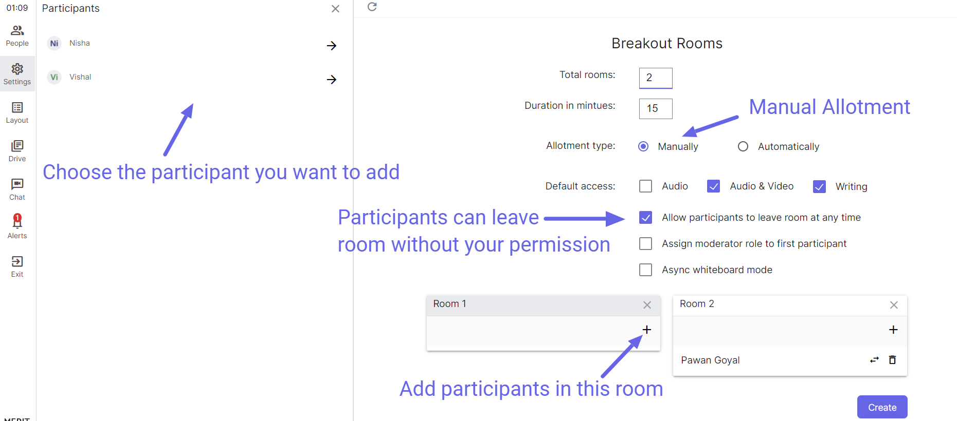 Breakout rooms (2).png